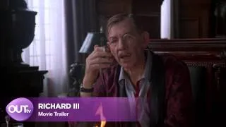 Richard III | Trailer