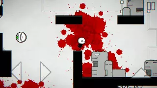 Deadroom 2: Rebirth (Level 1 - 5) Gameplay | Android Action Game