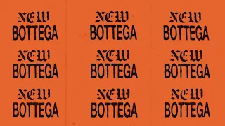 Torren Foot - New Bottega ft. Azealia Banks (Official Lyric Video)