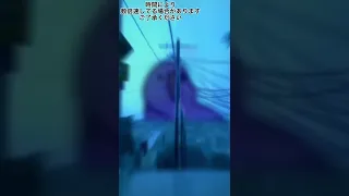 頭の狂ったサイレンヘッド集②(修正前)