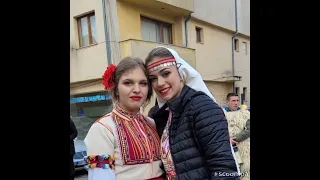 Keepers of Bulgarian Beauty ( Petrich)