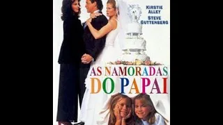 As Namoradas do Papai (1995)