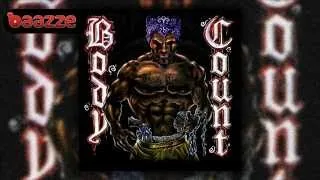 Body Count - Body Count's In The House