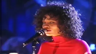 Whitney Houston - I Have Nothing (Slowed & Reverb) Live Mashup