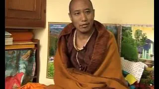 20 Jun 2014 - TibetonlineTV News