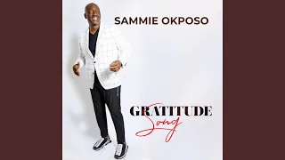 Gratitude Song