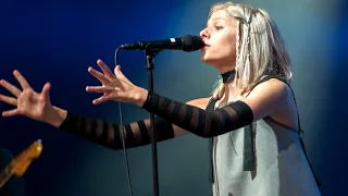 AURORA - Lowlands Festival | 2016