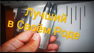 VOOPOO V.THRU Pro. Лучший в Своём Роде POD!!!!!!!