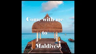 maldives|| tour|| Maldives