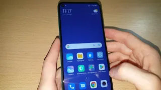 2021 FRP Xiaomi Redmi Note 9 9S 9 Pro сброс google аккаунта как удалить гугл аккаунт FRP BYPASS