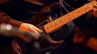 Борис Гребенщиков LIVE - Желтая луна (USB)