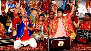 Super hit bhakit song pawan Singh ka jarur sune