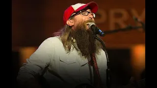 2014 COME AS YOU ARE // VEN COMO ERES // GRAND OLE OPRY // DAVID CROWDER