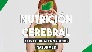 VITAMINA D PARA EL CEREBRO