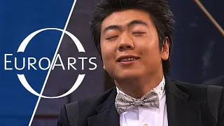 Lang Lang & Simon Rattle: Tchaikovsky - Piano Concerto No. 1 in B-flat minor: Mvt. I | Excerpt
