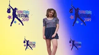 Young Stars Festiwal 2019