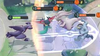 Garchomp Experience.exe