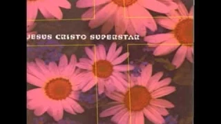 Jesus Cristo Superstar - Versão brasileira (Vinicius de Moraes)