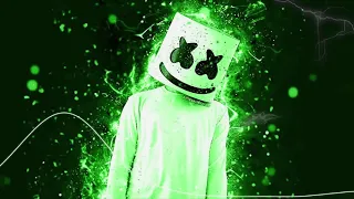 Alok, Marshmello, Alan Walker  * Melhores Musicas Eletronicas 2021 * Música Eletrônica Festival