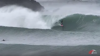 MUNDAKA Viernes 29 Marzo 2024