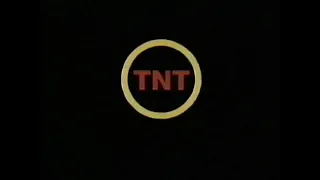 Today and Tonight on TNT promos 2002