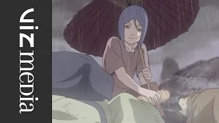 NARUTO SHIPPUDEN Set 14 - Official Anime Trailer - VIZ Media