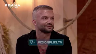 Debatet më të forta të javës, fermerët pëlplasen në studio!