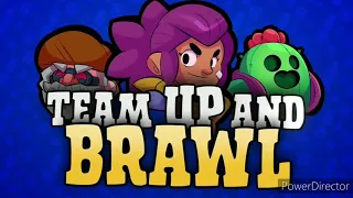 Brawl Stars Old Trailer 2016 In Reverse