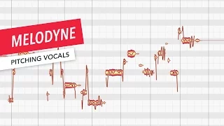 How to Use Melodyne to Pitch-Correct Vocals | Music Production | Tips & Tricks | Berklee Online