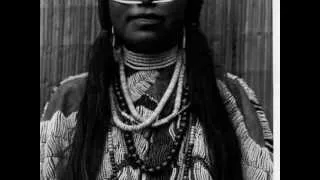 Native American.wmv