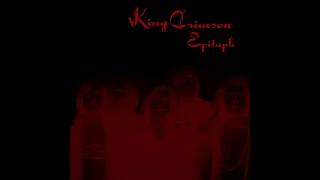 King Crimson - Epitaph ( Distorted )