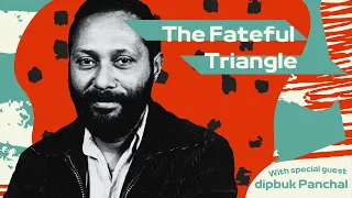 Stuart Hall: The Fateful Triangle: Race, Ethnicity, Nation