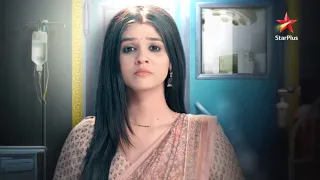 Yeh Rishta Kya Kehlata Hai | Kya Khulega Puraane Rishton Ka Raaz?