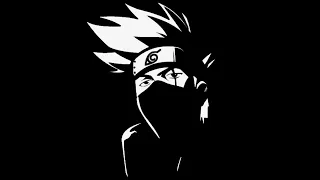 "Kakashi" - Rap Freestyle Type Beat | Underground Boom Bap Type Beat | Nxnja