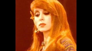 مختارات اجمل موسيقى جميلة و رائعة من فيروز amazing music of Fairouz