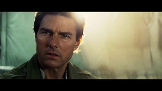 The Mummy Trailer #1 2017   Movieclips Trailers   YouTube