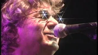 STEVE MILLER  Take The Money And Run 2007 LiVe @ Gilford