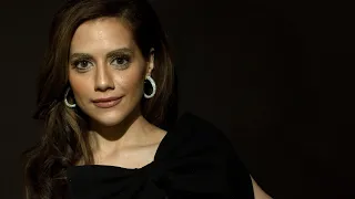 Brittany Murphy’s Mysterious Death