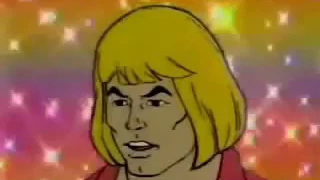 HE MAN HEYEAYEA SONG FOR 10 HOURS [4K]