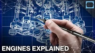 How Much Do You Actually Know About Your Car Engine?