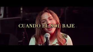 Lady Gaga - Always Remember Us This Way | Sub Español