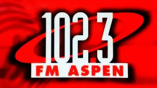 Aspen FM 102.3 | Lo mejor de Aspen Classics