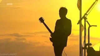 Placebo - Every You Every Me [Rock Am Ring 2006]