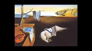 Salvador Dali slideshow