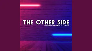 The Other Side (feat. Cami-Cat)