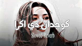 𝐆𝐮𝐥 𝐑𝐮𝐤𝐡𝐬𝐚𝐫 𝐓𝐚𝐩𝐩𝐲 2023 || 𝐊𝐨𝐣𝐚𝐝𝐚𝐧 𝐃𝐞 𝐀𝐨𝐤𝐫𝐚 || pashto new tappaezy songs ||(Slowed-Reverb)