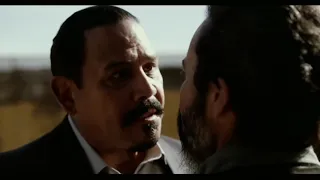 MAYANS MC 3x06 - YOU CAN'T PRAY A LIE