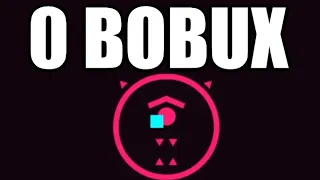 0 bobux | JSAB MEME