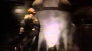 80s Commercial | Dune | David Lynch | Movie trailer | 1984