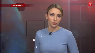 Телеканал ВІТА: НОВИНИ Вінниці за п’ятницю 21 лютого 2020 року